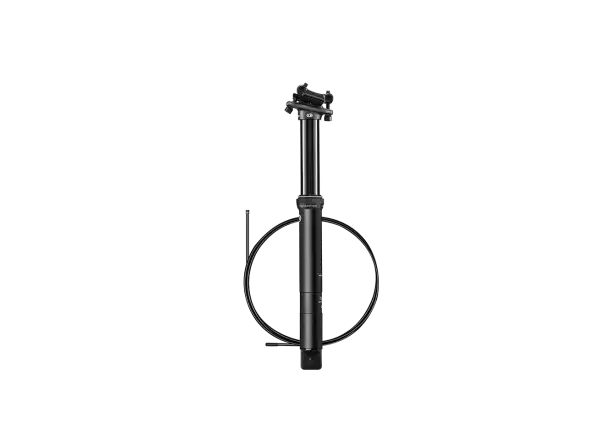 CRANKBROTHERS Highline 7 sztyca 100 mm - 30,9mm
