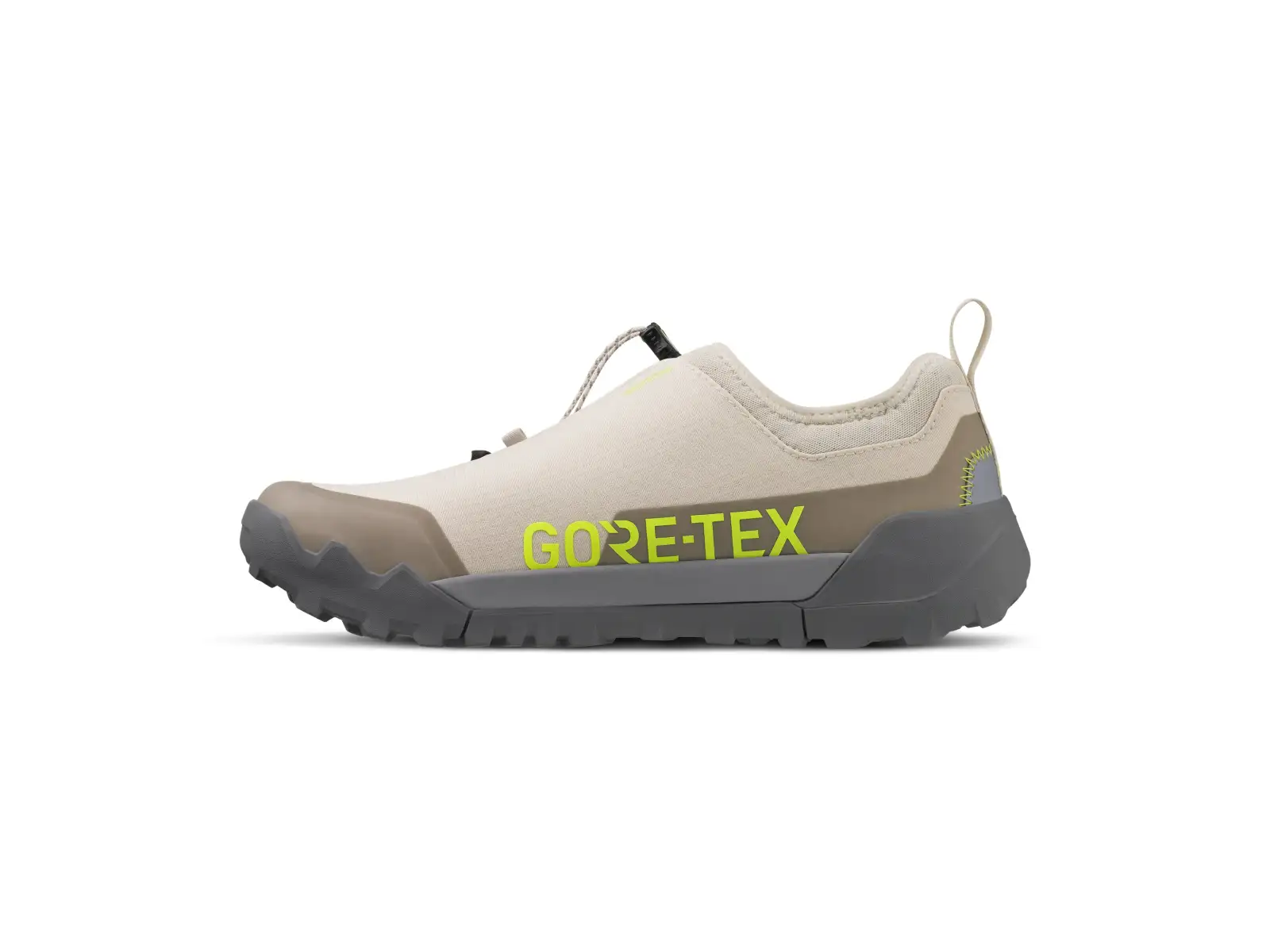 Fizik Terra Ergolace GTX 2 buty MTB Desert/Grey