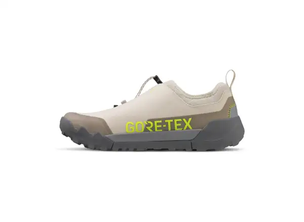 Fizik Terra Ergolace GTX 2 buty MTB Desert/Grey