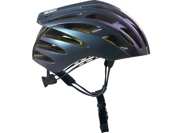 Mavic Syncro SL Mips MTB kask Iridescent