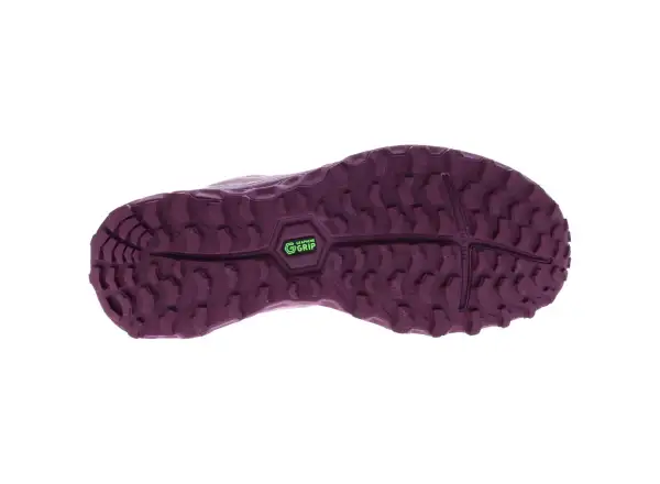 Inov-8 Parkclaw G 280 damskie buty lilac/purple/coral