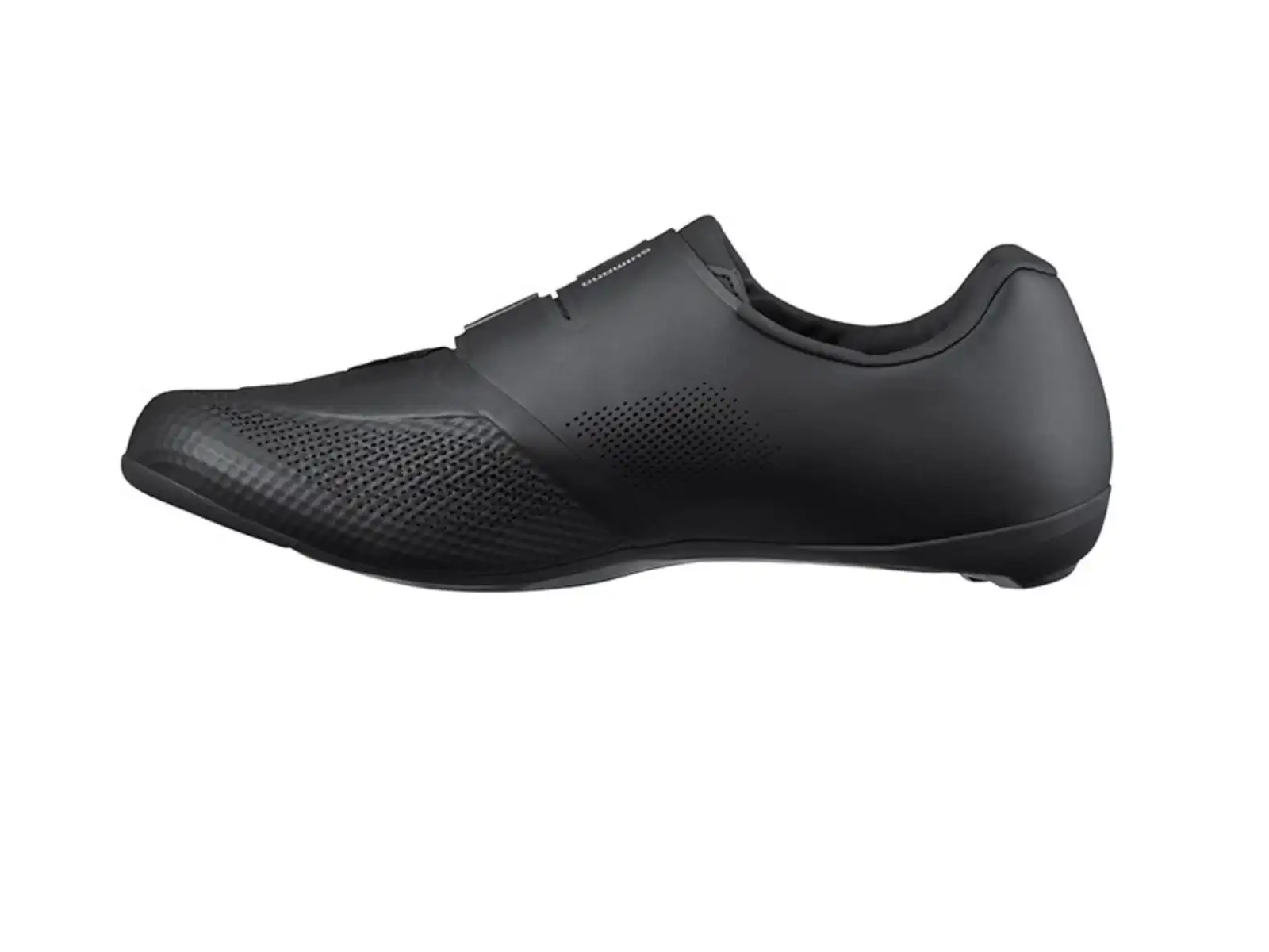 Shimano SH-RC503 damskie buty szosowe czarna