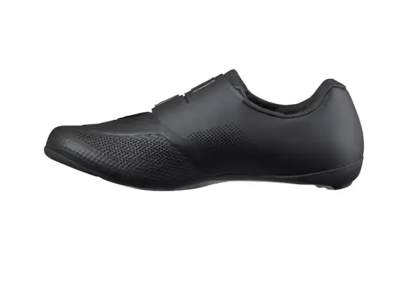 Shimano SH-RC503 damskie buty szosowe czarna