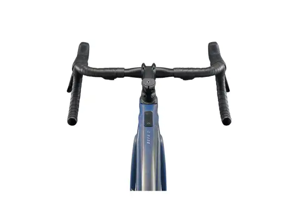 Giant Defy Advanced E+ Elite AR szosowy rower elektryczny Midnight Moon