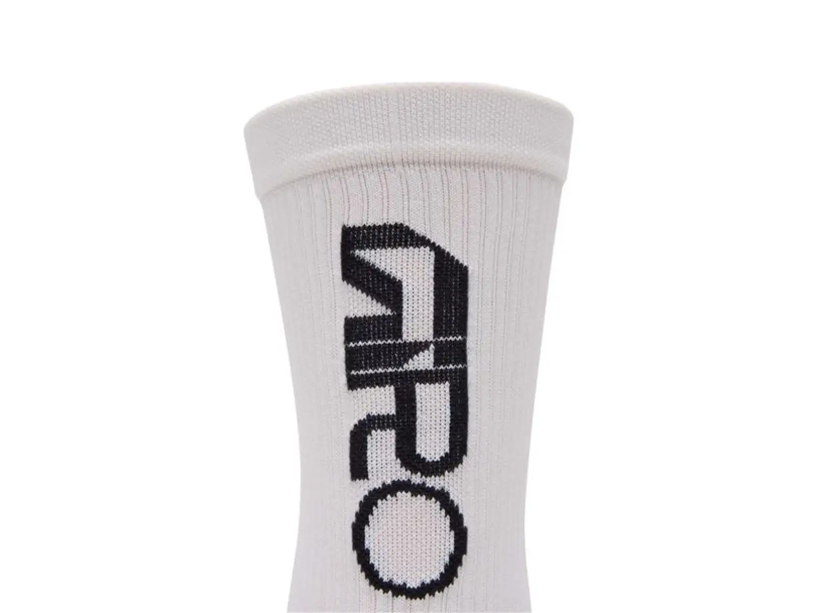 Giro HRC Team skarpety White