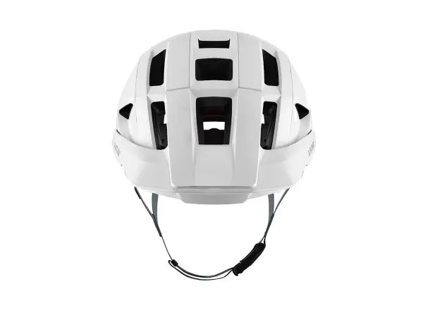 Lazer Impala KinetiCore kask biały