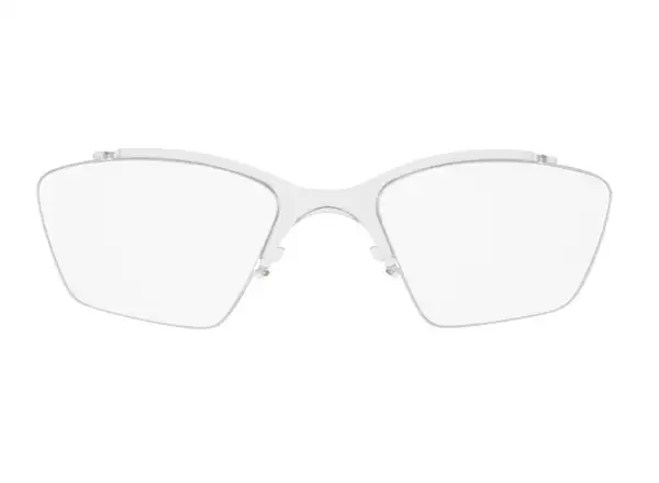 Force Ombro Enigma Creed plastikowy klip optyczny przejrzysty