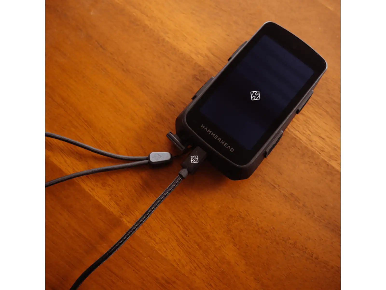 Hammerhead kabel do ładowania USB-C 1 m