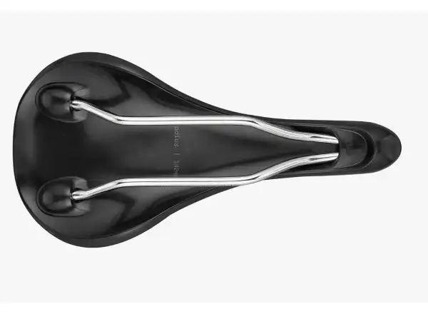Cannondale Scoop Radius Ti siodło 142 mm