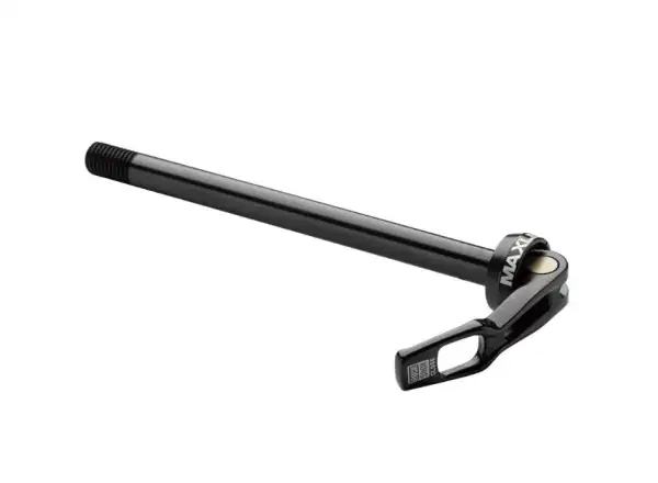 Rock Shox Maxle Lite oś 142x12 mm