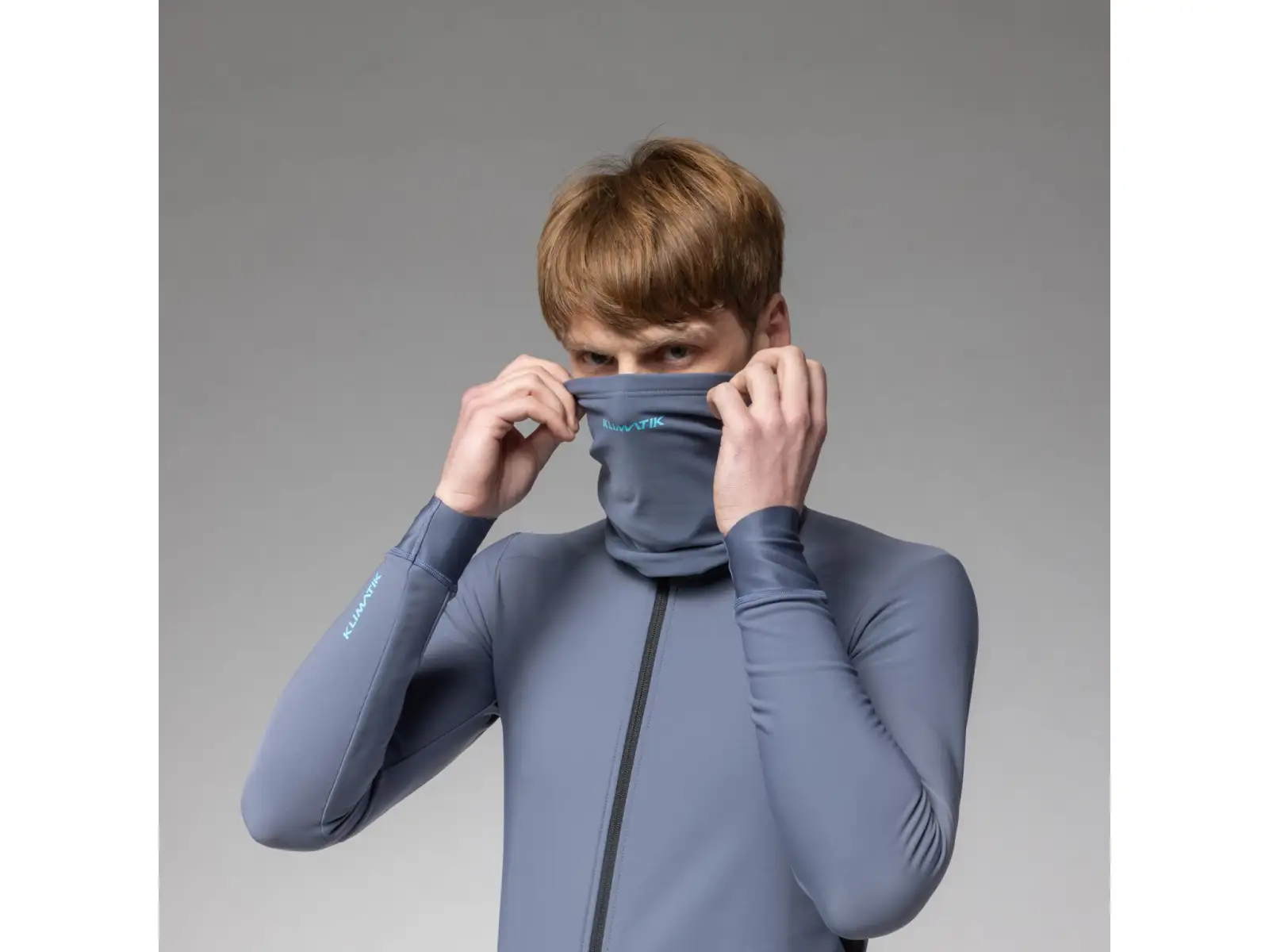 Alé Accessori K-Atmo komin Nautica