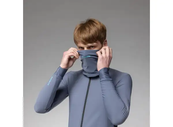 Alé Accessori K-Atmo komin Nautica