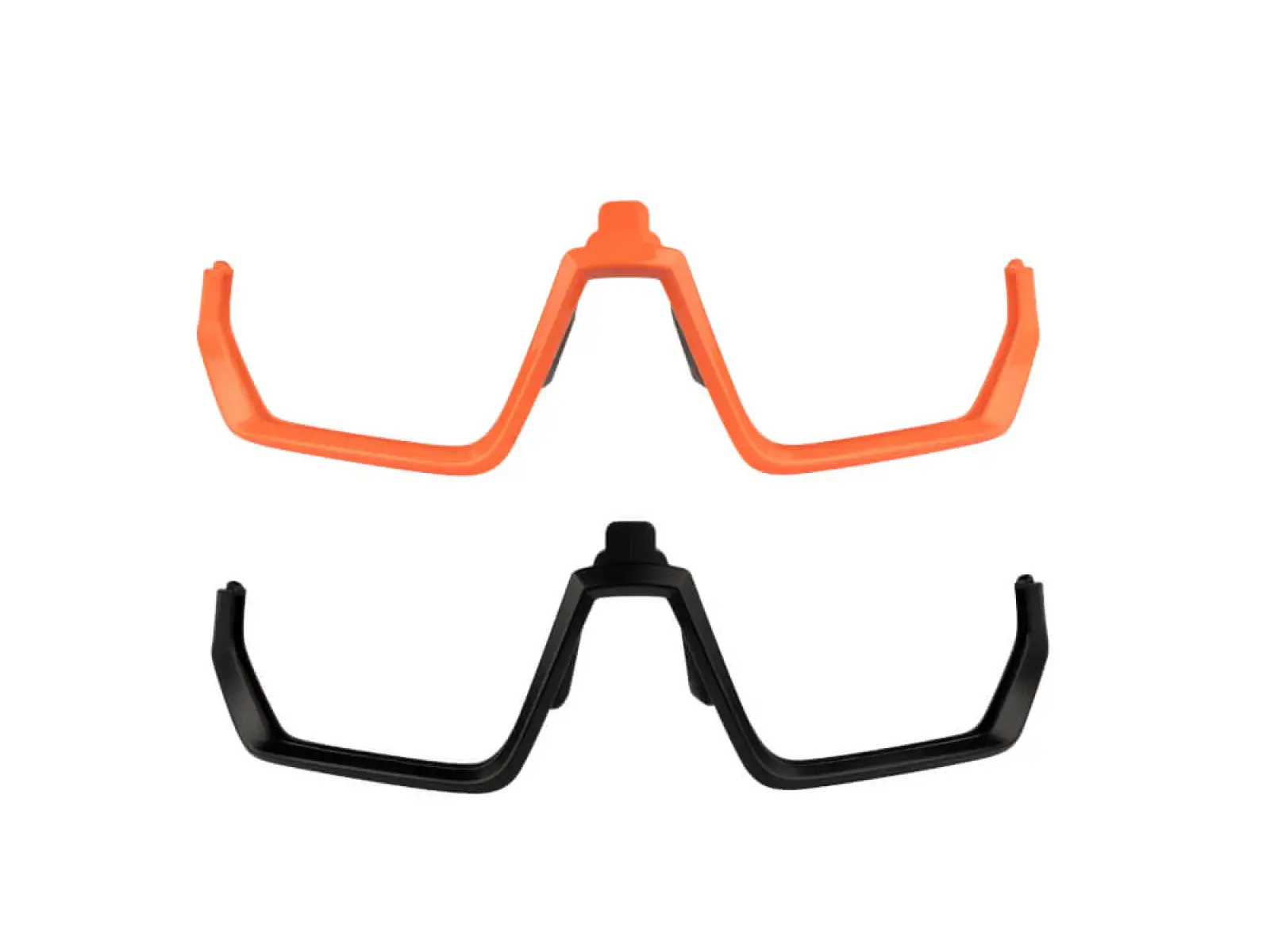 Force Drift męskie okulary stormy blue/mint