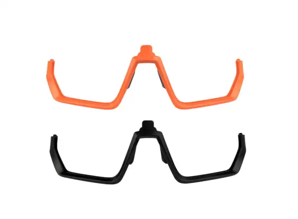 Force Drift męskie okulary stormy blue/mint