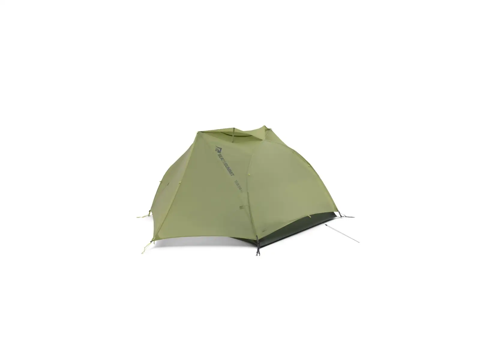 Sea To Summit Telos Evo Tent TR2 samonośny namiot Tarragon