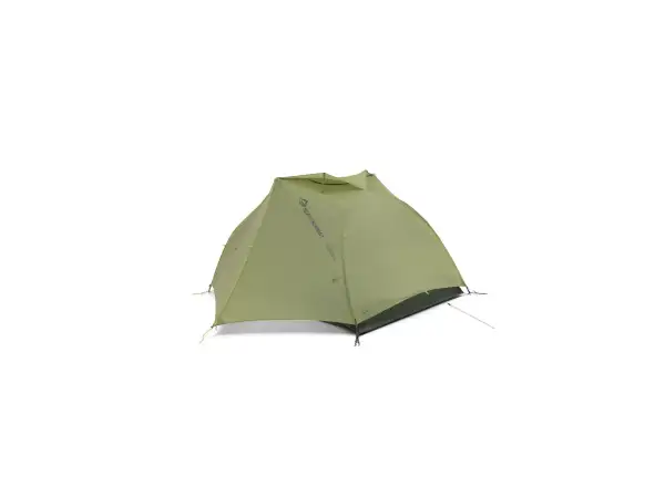 Sea To Summit Telos Evo Tent TR2 samonośny namiot Tarragon
