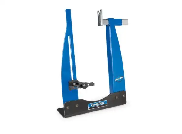 Park Tool TS-8 Home centrownica do kół