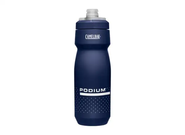 Camelbak Podium butelka 0,71 l Navy Blue