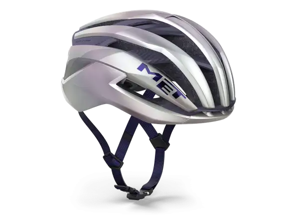 MET Trenta 3K Carbon MIPS kask Tadej Pogačar Edition