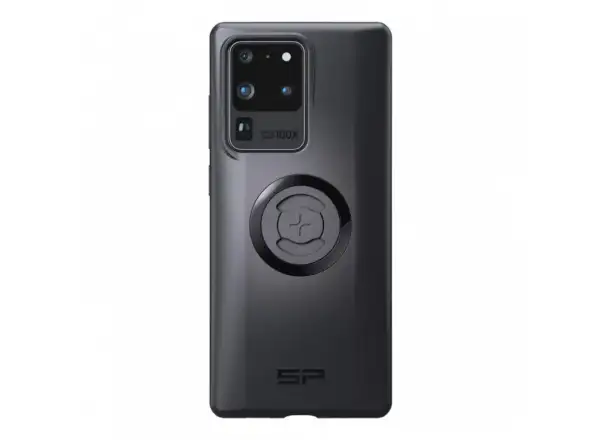 SP Connect Phone Case SPC+ etui na Samsung Galaxy S20 Ultra