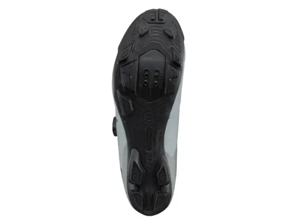 Shimano SH-XC302 męskie buty MTB szary