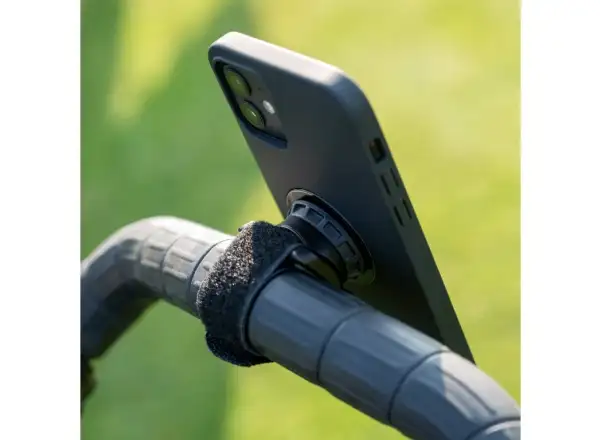 SP Connect Universal Mount SPC+ uniwersalny uchwyt