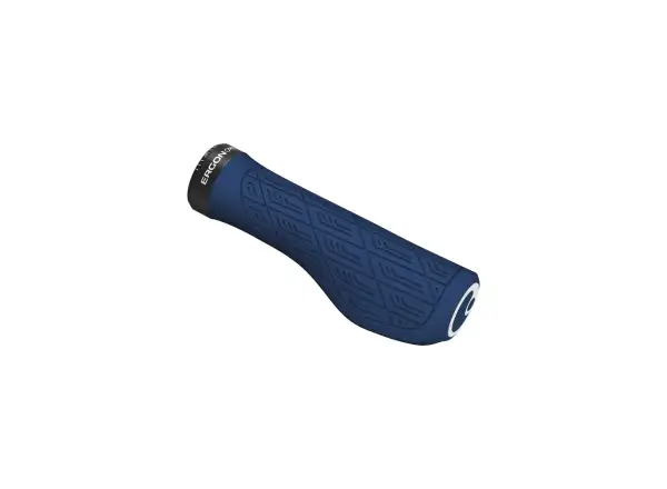 Ergon GMS chwyty Nightride Blue