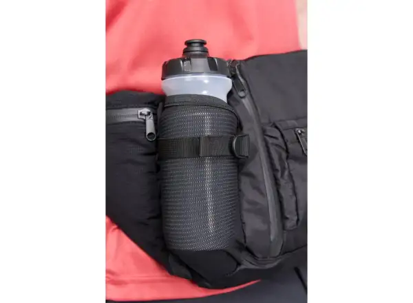 Race Face Stash nerka charcoal 3L