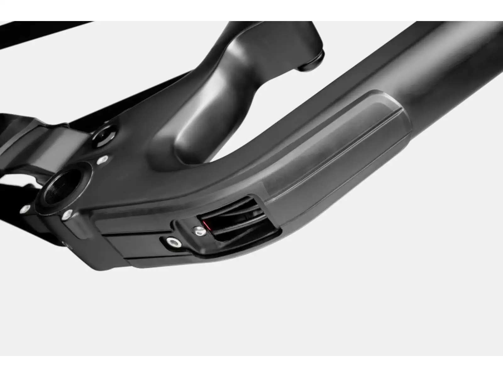 Cannondale Habit Carbon 1 rower górski Jade