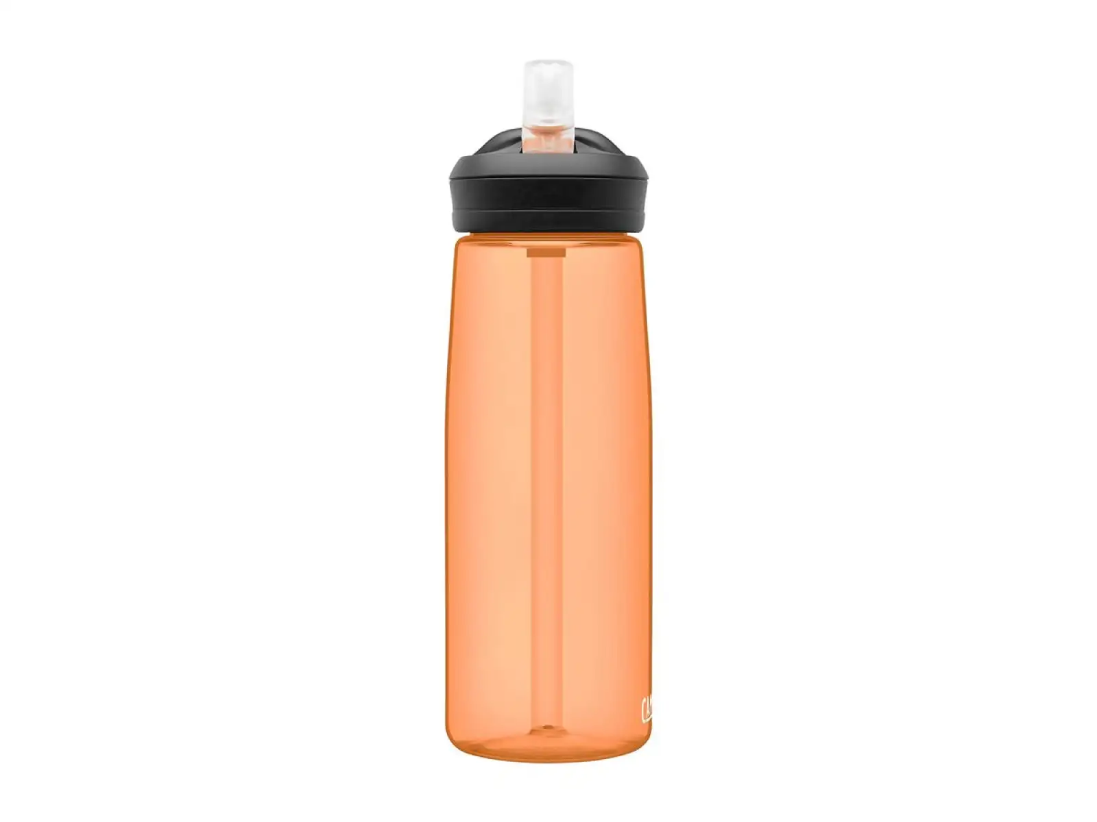 Camelbak Eddy+ butelka 0,75 l Desert Orange