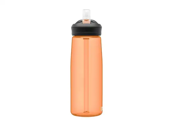 Camelbak Eddy+ butelka 0,75 l Desert Orange