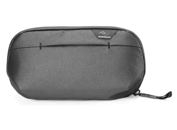 Peak Design Wash Pouch Small torba czarna