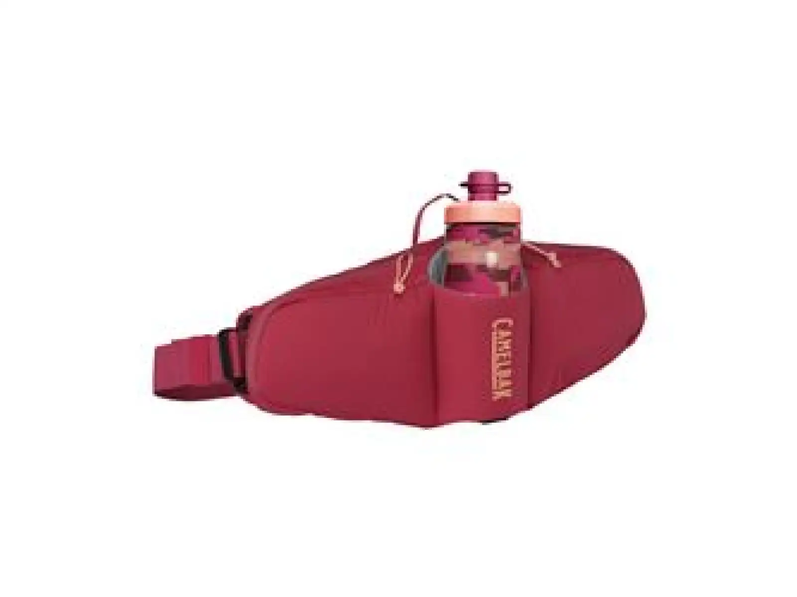 Camelbak Podium Flow 2 nerka 2,5 l Berry
