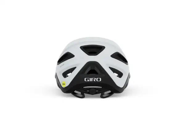 Giro Montaro MIPS II kask Mat Chalk