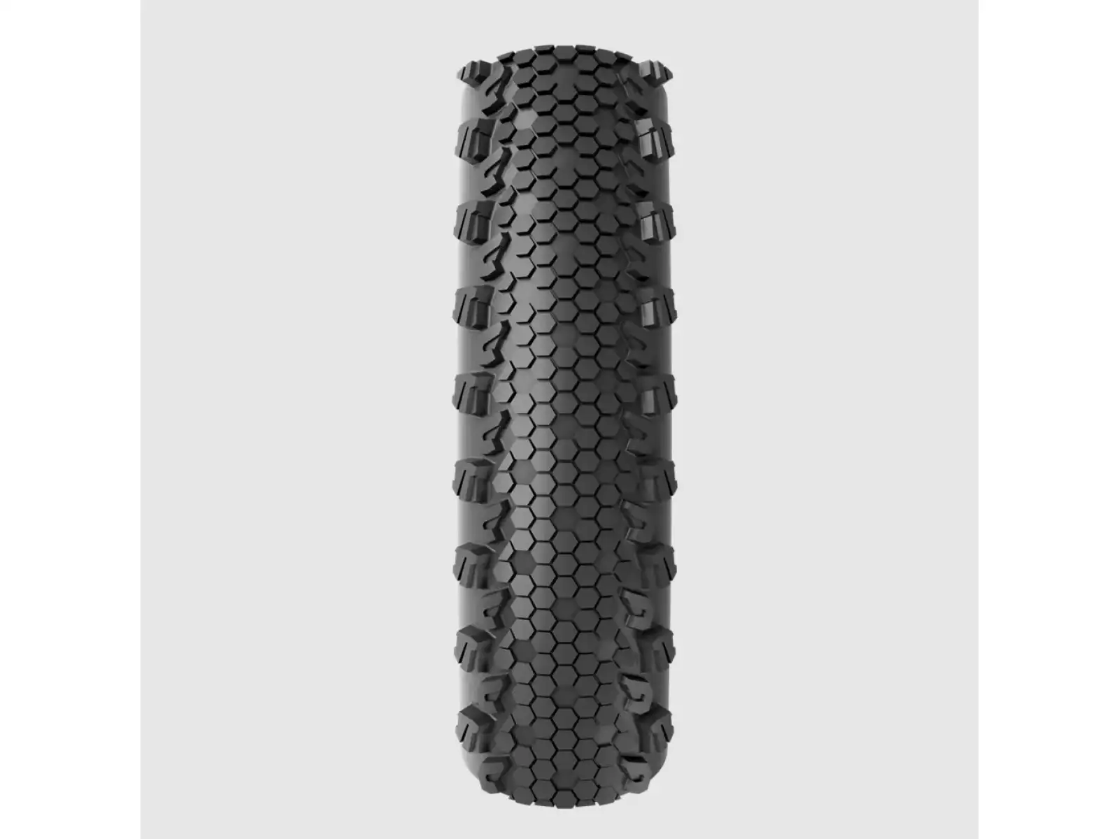 Vittoria Terreno Dry Gravel G 2.0 opona szutrowa anthracite