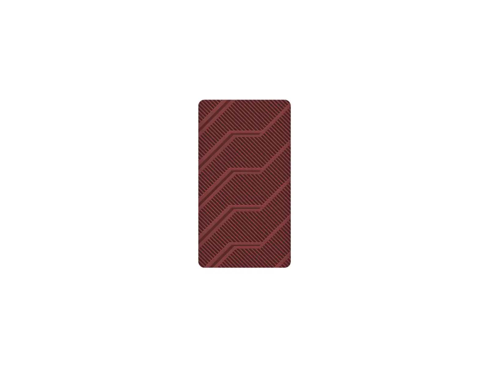 Ergon BT Gravel owijki Merlot Red