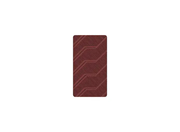 Ergon BT Gravel owijki Merlot Red