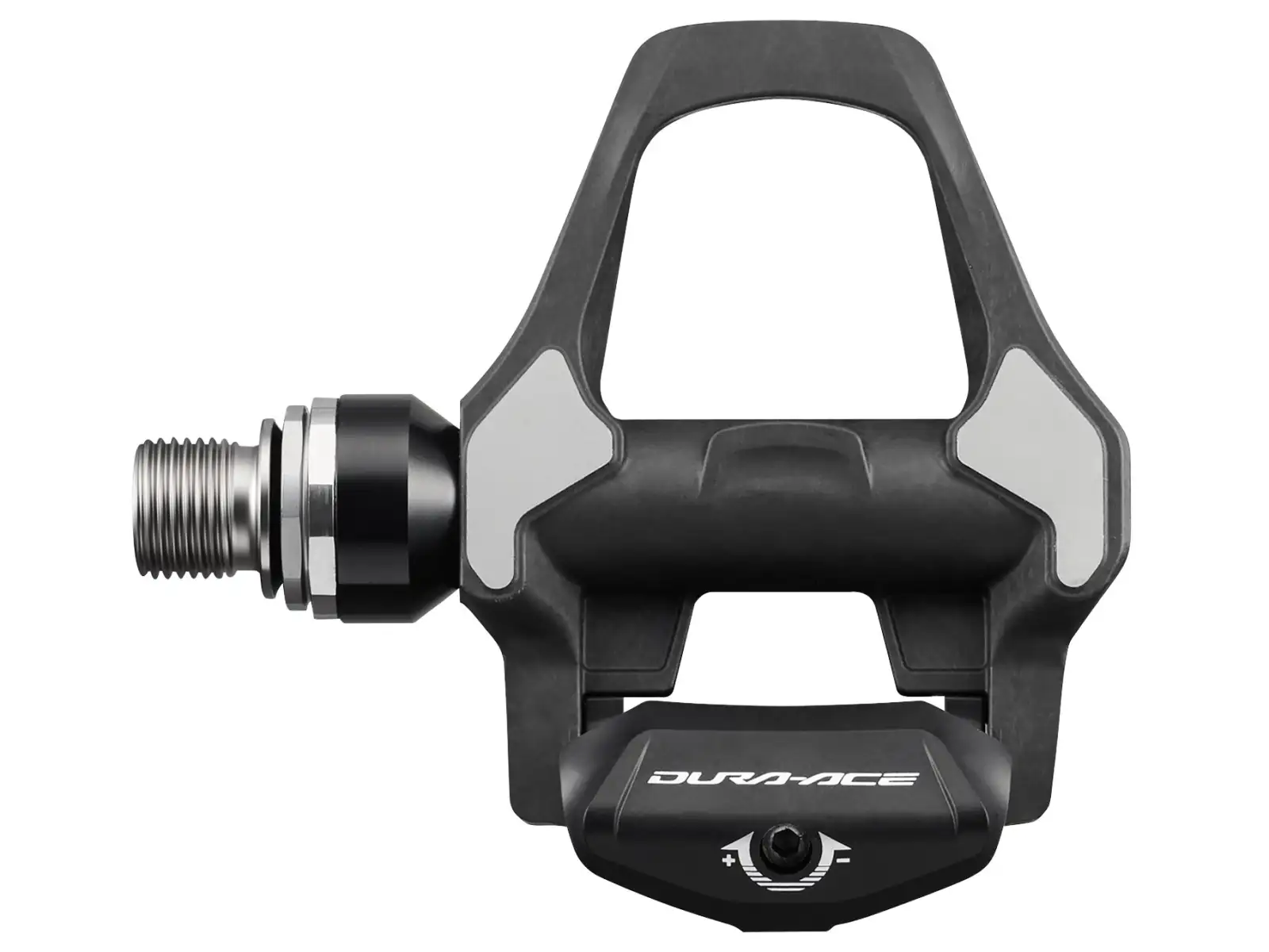 Shimano Dura-Ace PD-R9300 SPD-SLR pedały szosowe z blokami CL-SL110