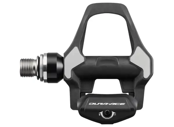 Shimano Dura-Ace PD-R9300 SPD-SLR pedały szosowe z blokami CL-SL110