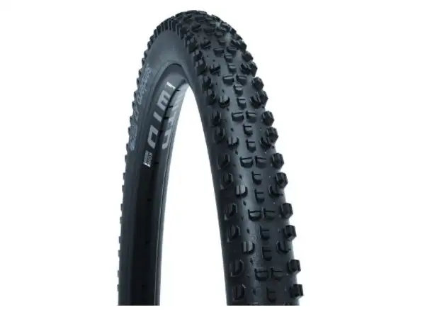 WTB Sendero TCS gravel opona kevlar 650x47c czarna