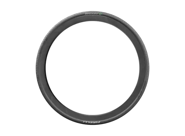 Pirelli Cinturato EVO TLR szosowa/gravel opona kevlar czarny