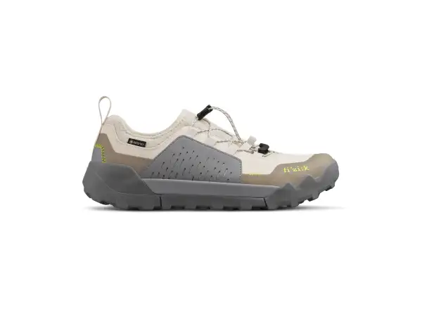 Fizik Terra Ergolace GTX 2 buty MTB Desert/Grey