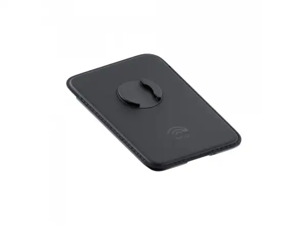 SP Connect Card Wallet SPC+ etui na karty