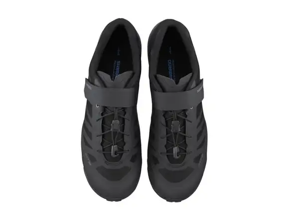 Shimano SH-MT502 męskie buty MTB czarna