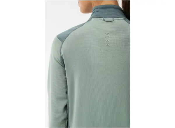 Viking Pro Line Birger damska bluza Green