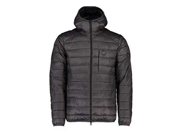 POC Race stuff Liner damska kurtka Sylvanite Grey, roz. S
