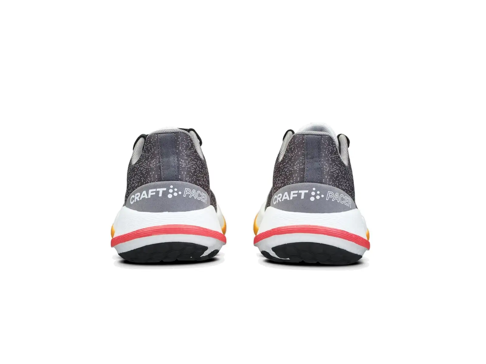 Craft Pacer męskie buty szary