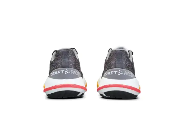 Craft Pacer męskie buty szary