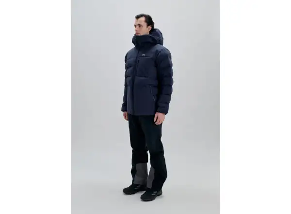POC Loft Jacket męska kurtka narciarska Apatite Navy
