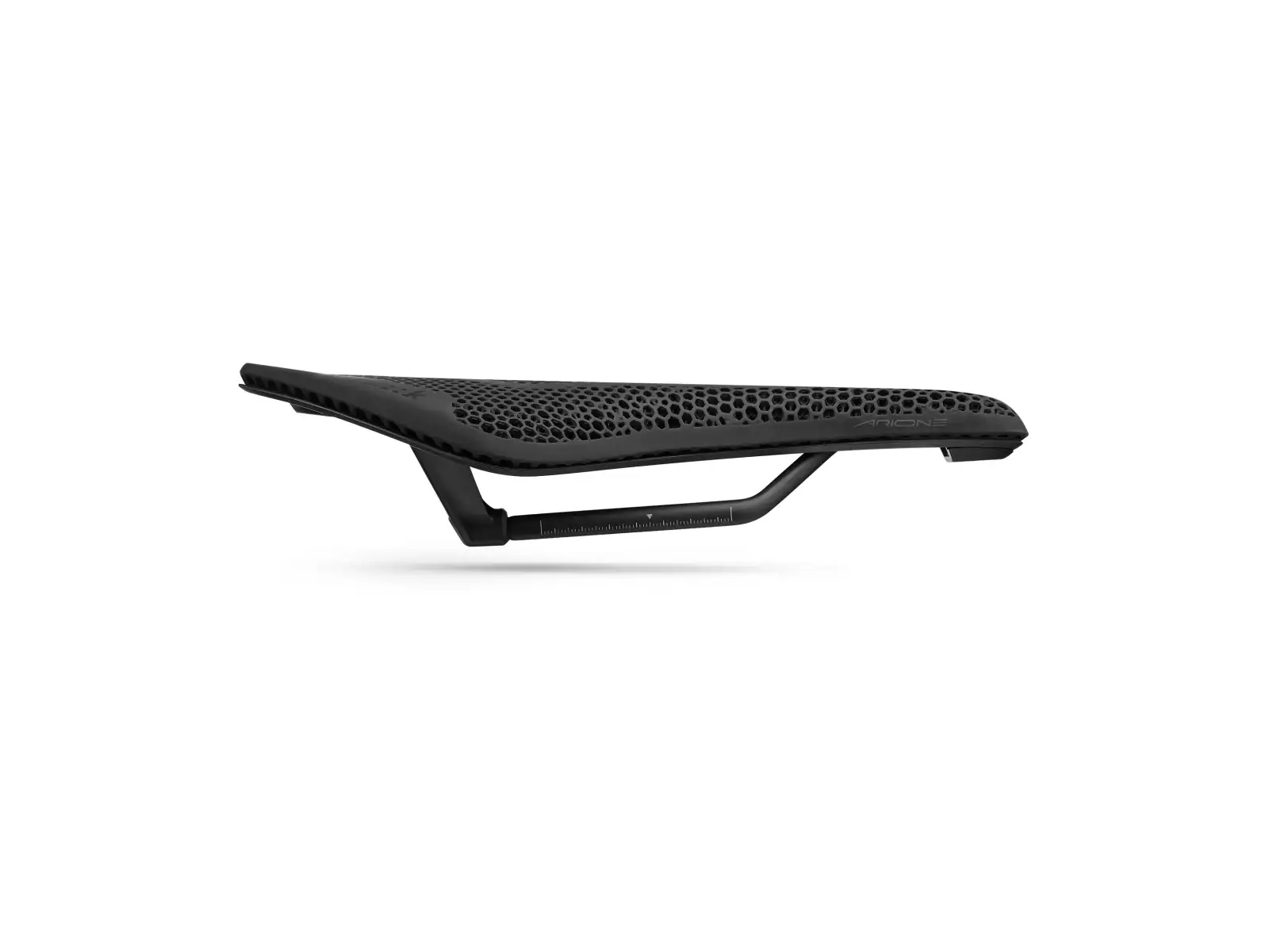 Fizik Vento Arione R1 Adaptive siodło
